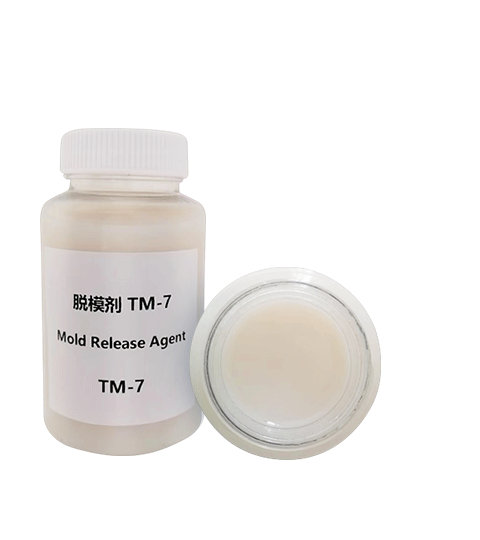 Mold Protective Agent