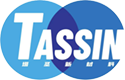 Tassin New Material Technology Xuzhou Co., Ltd