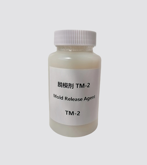 Tire Mold Release Agent TM-201